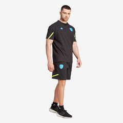 adidas Arsenal 23/24 D4GMD T-Shirt