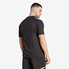 adidas Arsenal 23/24 D4GMD T-Shirt
