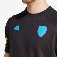 adidas Arsenal 23/24 D4GMD T-Shirt