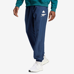 adidas Arsenal 23/24 LS Woven Pants