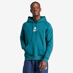 adidas Arsenal 23/24 Lifestyler Hoodie