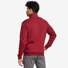 adidas Arsenal 23/24 Anthem Jacket