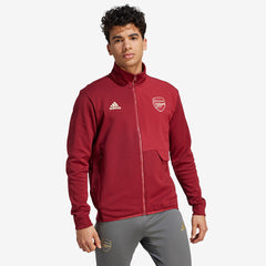 adidas Arsenal 23/24 Anthem Jacket