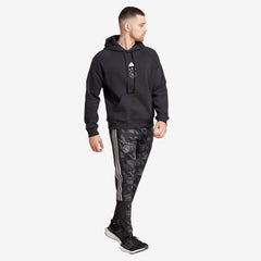 adidas Ajax 23/24 Hoodie