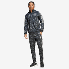 adidas Ajax 23/24 Track Top