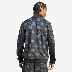adidas Ajax 23/24 Track Top