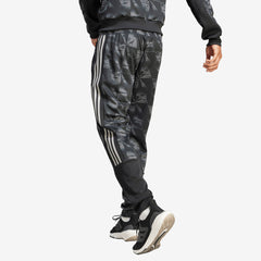 adidas Ajax 23/24 Track Pant