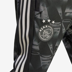 adidas Ajax 23/24 Track Pant