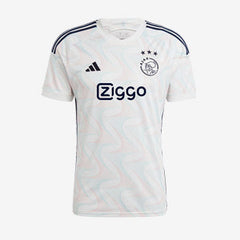 adidas Ajax 23/24 Away Shirt