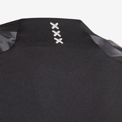 adidas Ajax 23/24 Kids Third Shirt
