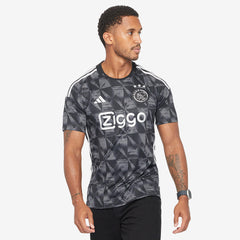adidas Ajax 23/24 Third Shirt