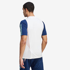 adidas Ajax 23/24 Training Shirt