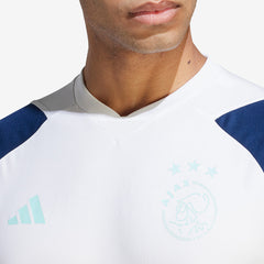 adidas Ajax 23/24 Training Shirt