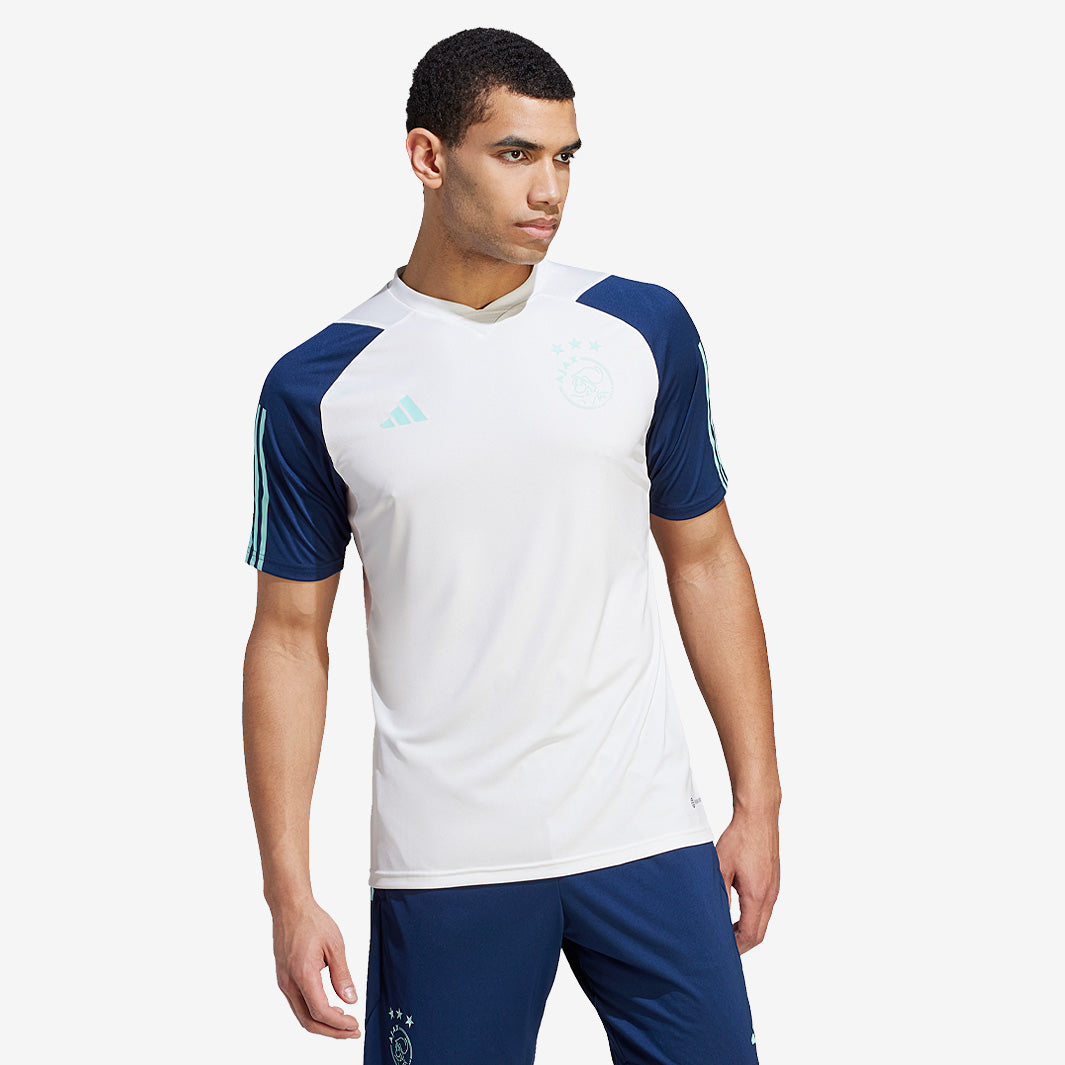 adidas Ajax 23/24 Training Shirt