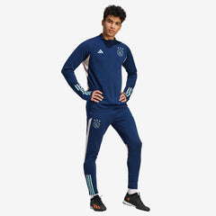 adidas Ajax 23/24 Training Pants