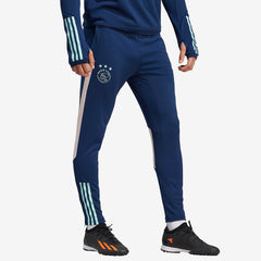 adidas Ajax 23/24 Training Pants