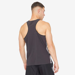 adidas Adizero Promo Singlet