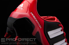 adidas adipower Predator XTRX SG Football Boots