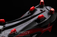 adidas adipower Predator XTRX SG Football Boots
