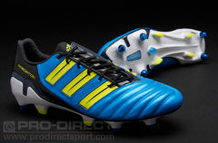 adidas adipower Predator XTRX SG Boots