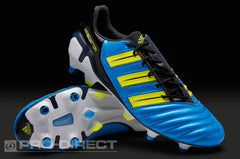 adidas adipower Predator XTRX SG Boots
