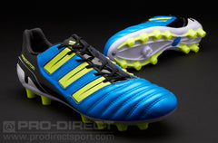 adidas adipower Predator TRX HG+ Boots