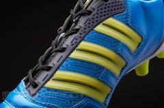 adidas adipower Predator TRX HG+ Boots