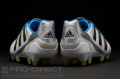 adidas adipower Predator XTRX SG Boots