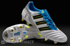 adidas adipower Predator XTRX SG Boots