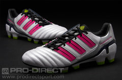 adidas adipower Predator TRX WFG