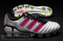 adidas adipower Predator TRX WFG