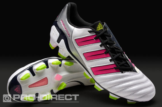 adidas adipower Predator TRX WFG