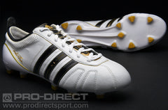 adidas adiPure IV SL TRX FG Football Boots