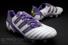 adidas adipower Predator XTRX SG Boots