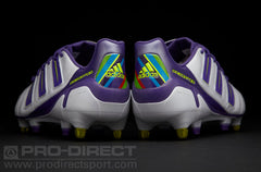 adidas adipower Predator XTRX SG Boots