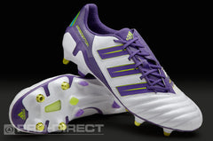 adidas adipower Predator XTRX SG Boots