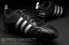 adidas adiPure IV TRX SG Football Boots