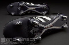 adidas adiPure IV TRX SG Football Boots
