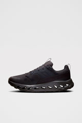 On Cloudhorizon WP Black / Black