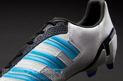 adidas adipower Predator X-TRX SG Boots