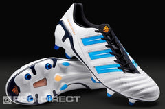 adidas adipower Predator X-TRX SG Boots