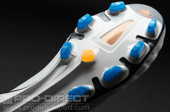 adidas adipower Predator TRX FG Boots