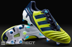 adidas adipower Predator X-TRX SG Boots