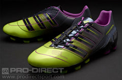 adidas adipower Predator SL TRX FG
