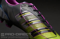 adidas adipower Predator SL TRX FG