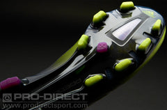 adidas adipower Predator SL TRX FG