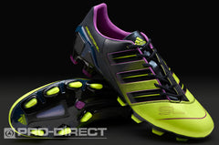 adidas adipower Predator SL TRX FG