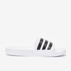 adidas Adilette Shower Slides
