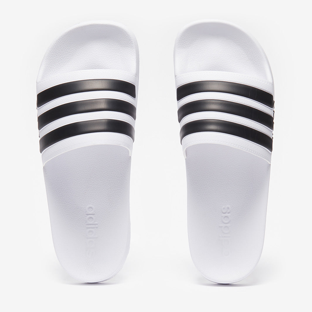 adidas Adilette Shower Slides