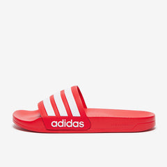 adidas Adilette Shower Slides